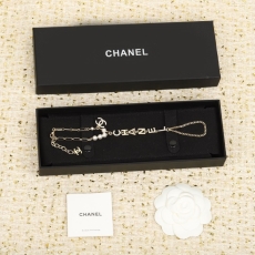 Chanel Bracelets